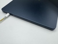 MacBook Air 2024 (M3) - 13"