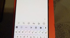 Good
													OnePlus 13 - Unlocked, Black Eclipse, 512 GB, 16 GB, photo 1 of 9