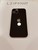 Mint Apple iPhone 13 - Unlocked, Green, 512 GB, A2482