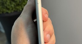 Mint
													Apple iPhone 11 - Unlocked, White, 128 GB, A2111, photo 3 of 4