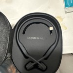 Used Shokz OpenRun Pro 2 - Black