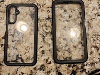 Samsung Galaxy A15 5G