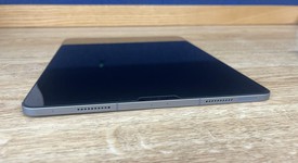 Mint
													Apple iPad Pro 12.9" 6th Gen 2022 - Unlocked, Silver, 256 GB, photo 4 of 7