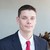 Seller: Christopher S.