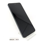 Good OnePlus Nord N30 5G - T-Mobile, 128 GB, Gray, 8 GB