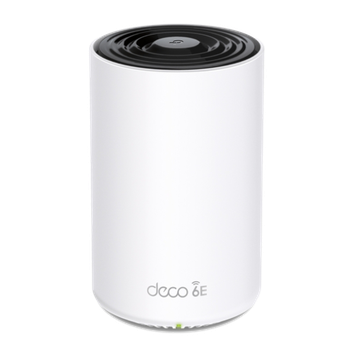 TP-Link Deco XE70 Pro for sale