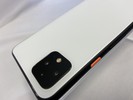 Google Pixel 4 XL