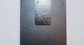 New
													Samsung Galaxy S23 - Verizon, Black, 128 GB, 8 GB, SM-S911U, photo 2 of 2