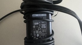 Mint
													Dell XPS 13 9345 (2024) - Platinum, 1 TB, 32 GB, QHD+ Touch, photo 2 of 10