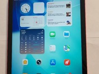 Apple iPad 10th Gen