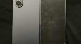 Mint
													Samsung Galaxy Z Fold7 - Unlocked, Jetblack, 512 GB, 12 GB, SM-F966U1, photo 4 of 12