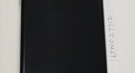 Fair
													LG V30 - T-Mobile, Silver, 64 GB, H932SV, photo 1 of 6