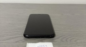 Good
													Apple iPhone Xr - Unlocked, Black, 128 GB, A1984, photo 1 of 8