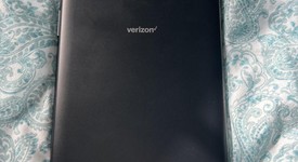 Mint
													Samsung Galaxy Tab E 8.0 - Verizon, Black, 16 GB, SM-T377V, photo 3 of 8