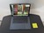 Mint MacBook Air 2023 - 15" - Apple M2, Midnight, 512 GB, 8 GB