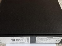 Dell Latitude Laptop