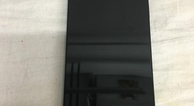 Mint
													Motorola Edge Plus (2022) - Verizon, Blue, 256 GB, 12 GB, 5G UW, photo 2 of 7
