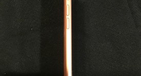 Good
													Apple iPhone Xr - Sprint, Coral, 64 GB, A1984, photo 5 of 12