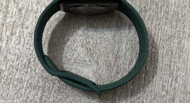 Good
													Apple Watch Series 9 45mm - Verizon, Midnight, A2984 - Cellular, Aluminum, photo 5 of 8
