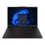 Lenovo ThinkPad P16s (3rd Gen)