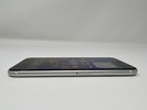 Apple iPhone SE 2nd Gen 2020