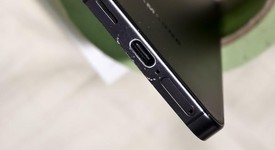 Fair
													Samsung Galaxy S24 - Verizon, Black, 128 GB, 8 GB, SM-S921U, photo 3 of 13