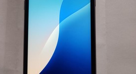 Mint
													Apple iPhone 11 - Unlocked, Purple, 64 GB, A2111, photo 1 of 11