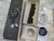 Mint Google Pixel Watch 3 - Unlocked, Black, 45mm, LTE