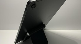 Mint
													Samsung Galaxy Tab S9 FE - T-Mobile, Gray, 128 GB, 6 GB, photo 2 of 5