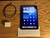 Mint Apple iPad Pro 11" 4th Gen 2022 - Verizon, Gray, 128 GB