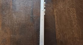 Mint
													Samsung Galaxy S25 Ultra - Unlocked, Silverblue, 256 GB, 12 GB, SM-S938U1, photo 5 of 7