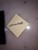 Mint Samsung Galaxy Z Flip4 5G - Verizon, Purple, 256 GB, 8 GB, SM-F721U