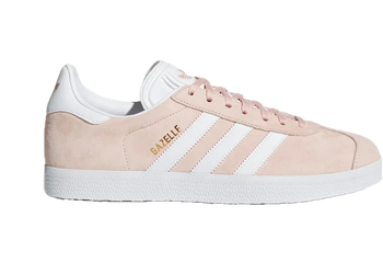 adidas Gazelle Vapor Pink for sale