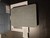 Mint Microsoft Surface Pro 12-inch - Wi-Fi, Ocean, 512 GB, 16 GB