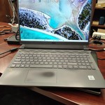 Good Dell G5 Laptop