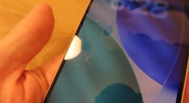 Fair
													Apple iPhone 15 - Unlocked, Pink, 128 GB, A2846, photo 2 of 6