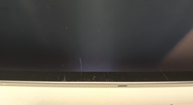 Good
													Samsung Galaxy Tab  S10 Ultra - Wi-Fi, Moonstone Gray, 512 GB, 12 GB, SM-X920, photo 2 of 10