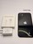 Good Apple iPhone 11 - Unlocked, Black, 64 GB, A2111