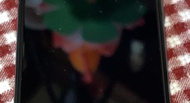 Good
													Samsung Galaxy S20 5G - Unlocked, Gray, 128 GB, 12 GB, SM-G981U1, photo 2 of 8