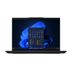 Lenovo ThinkPad L14 (Gen 5)