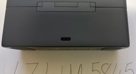 Used
													DJI Mic, photo 3 of 4