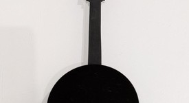 Fair
													Google Chromecast Ultra, photo 1 of 3