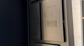 Mint
													Oppo Find X9 Pro - Unlocked Non-US, Silk White, 512 GB, 16 GB, photo 3 of 12