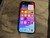 Good Apple iPhone 15 - Verizon, Blue, 128 GB, A2846