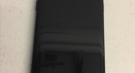 Mint
													Samsung Galaxy S8 - Verizon, Black, 64 GB, 4 GB, SM-G950U, photo 2 of 7