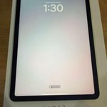Good Apple iPad Air (4th Gen) - Wi-Fi, 64 GB, Green, A2316