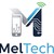 Seller: MelTech