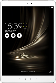 Asus ZenPad 3S 10