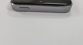 Good
													Apple iPhone 5S - Unlocked, Gray, 16 GB, A1533, GSM, photo 6 of 6