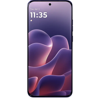 Motorola Edge 70 Fusion